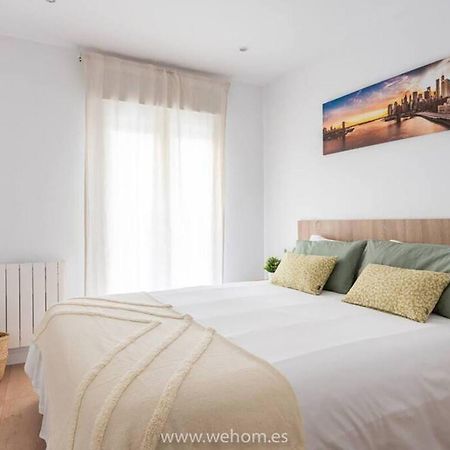 Moderno Y Comodo Apartamento En Calle Vargas Santander Exterior foto